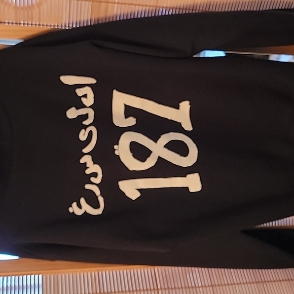 GRISELDA GXFR Hoodie - Picture 3 of 5
